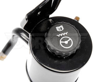 Dorman (Oe Solutions) 603-851 Power Steering Reservoir||603-851_4.Jpg||89||d18603851||1378233