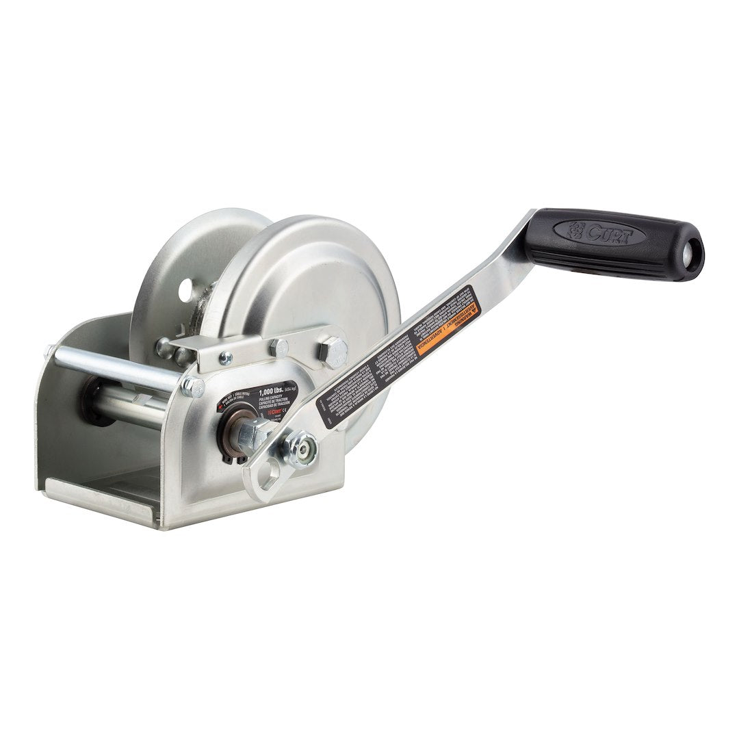 Curt 29610 Winch||29610_3008x1990_A.Jpg||85||c9329610||1719087