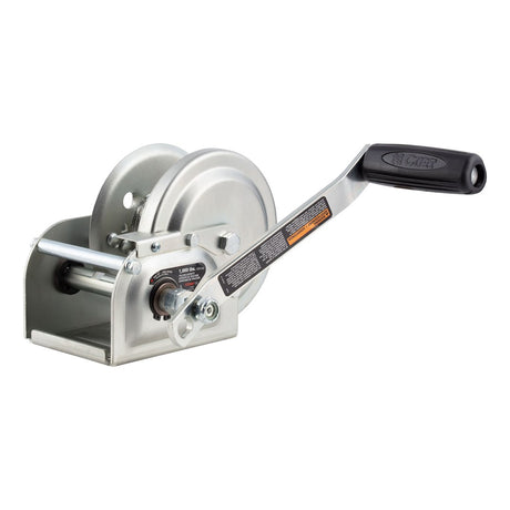 Curt 29610 Winch||29610_3008x1990_A.Jpg||85||c9329610||1719087