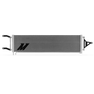 Mishimoto Mmtc-F2d-17sl Fluid Cooler||||86||m1nmtcf2d17sl||1908134