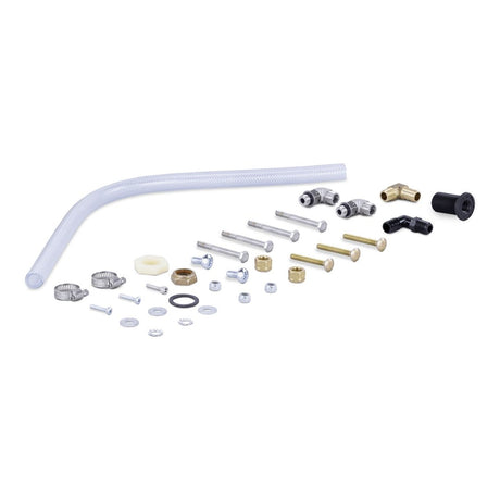 Seastar Hh6145-4 Boat Steering System Helm||hh6145-4_2.Jpg||87||s5rhh61454||2259884