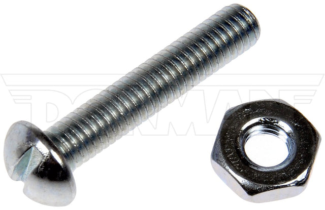 Dorman (Oe Solutions) 784-720d Screw||784-720d-007.Jpg||85||d18784720d||1310209