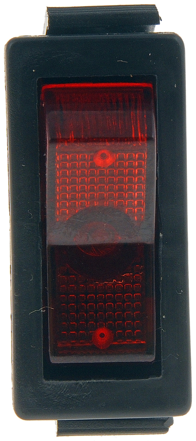 Dorman (Oe Solutions) 85920 Multi Purpose Switch||85920-003.Jpg||87||d1885920||1023825