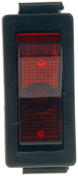 Dorman (Oe Solutions) 85920 Multi Purpose Switch||85920-003.Jpg||87||d1885920||1023825