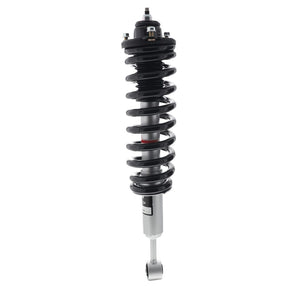 Kyb Shocks Srg4529 Shock Absorber||srg4529_1.Jpg||86||k11srg4529||1727891