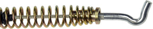 Dorman (Oe Solutions) C660310 Parking Brake Cable||c660310-006.Jpg||91||d18c660310||1110340