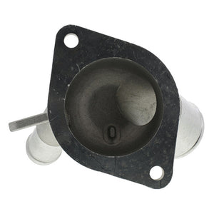 Motorad/ Cst Ch5349 Engine Coolant Water Outlet||ch5349_2.Jpg||87||c97ch5349||1011329
