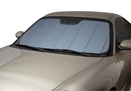 Product of Covercraft Uv10966bl Windshield Shade