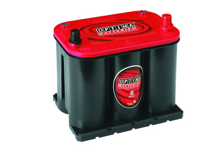 Product of Optima Battery 8020-164 Battery