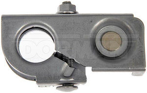 Dorman (Oe Solutions) 926-879 Battery Terminal||926-879_2.Jpg||87||d18926879||2248871