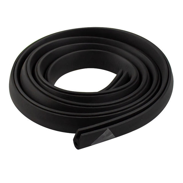 Dometic K1144-09 Roof Vent Lid Seal||||85||d7ek114409||2015881