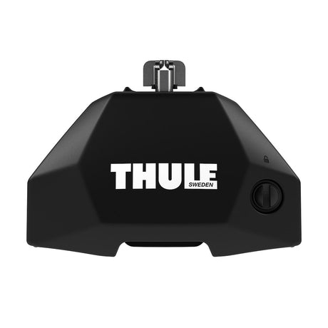 Product of Thule 710701 Roof Rack Component
