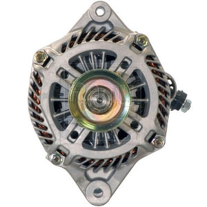Remy International 12632 Alternator/ Generator||12632_2.Jpg||87||r1k12632||1344613