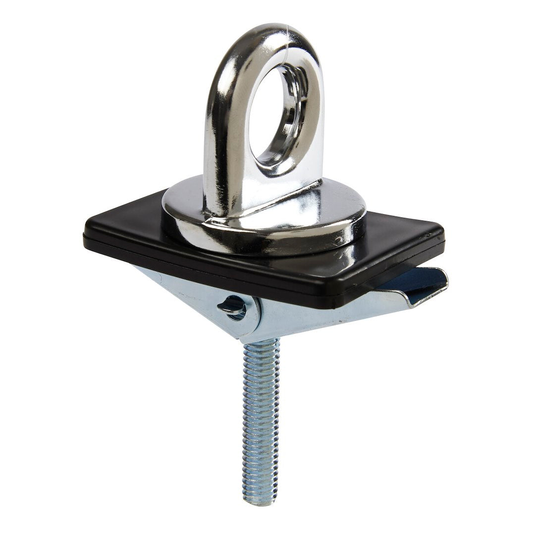 Keeper Corporation 05648 Tie Down Anchor||05648_1.Jpg||86||k2905648||1707128