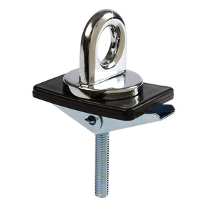 Keeper Corporation 05648 Tie Down Anchor||05648_1.Jpg||86||k2905648||1707128