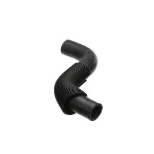 Gates 22183 Radiator Hose||22183_3.Jpg||88||grc22183||1666388