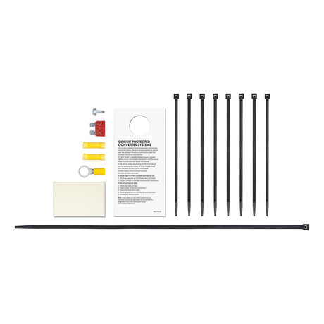 Curt 55151 Trailer Wiring Installation Kit||55151_3008x1990_Ta.Jpg||86||c9355151||1311460
