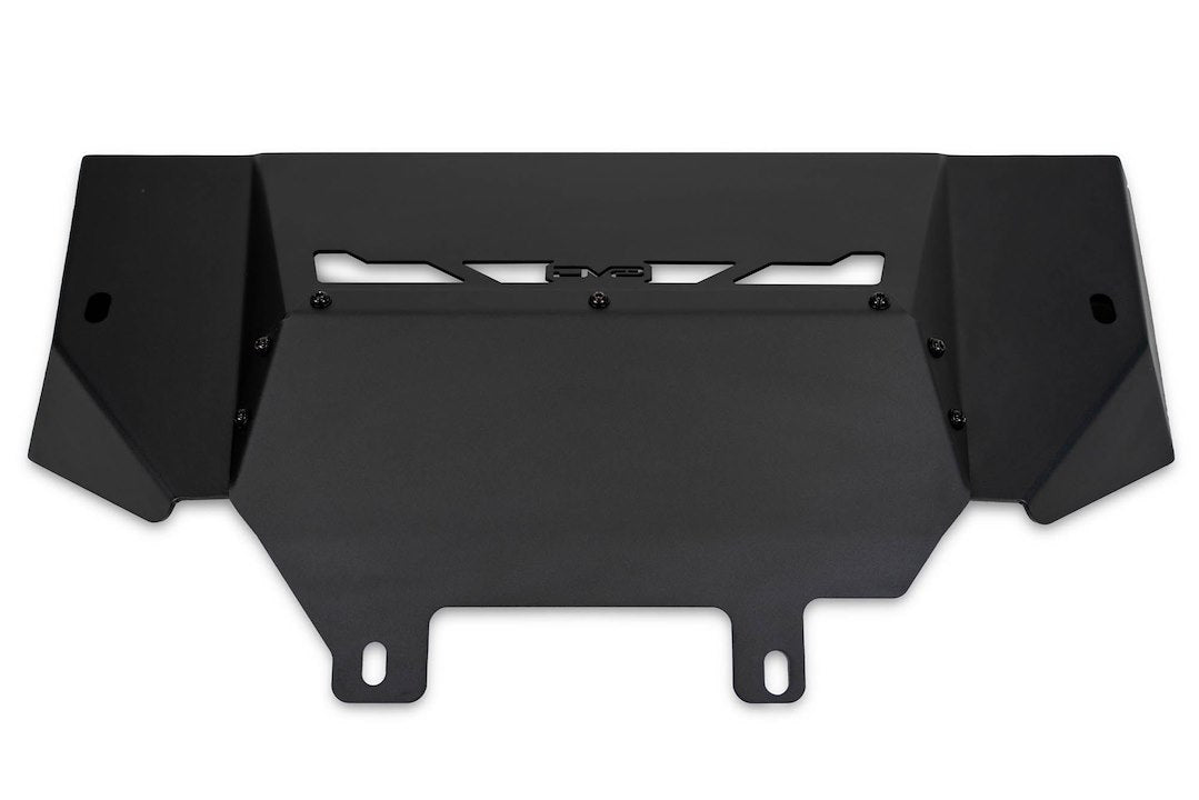 Dv8 Offroad Spbr-07 Skid Plate||2021-2024-Ford-Bronco-Low-Pro-Skid-Plate-2.Jpg||86||dv8spbr07||1628974