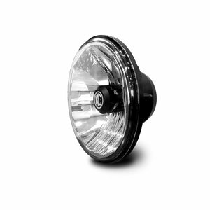 Kc Hilites 4235 Headlight Assembly||||86||k134235||2023164
