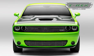 T-Rex Truck Products 6214180 Grille Insert||f143867008.Jpg||89||t866214180||1218924