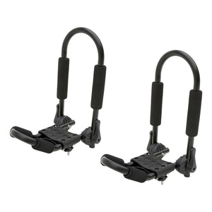 Curt 18320 Kayak Carrier||18320_3008x1990_A.Jpg||85||c9318320||1680194