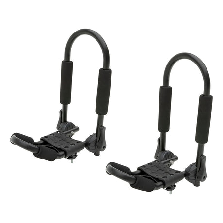 Curt 18320 Kayak Carrier||18320_3008x1990_A.Jpg||85||c9318320||1680194