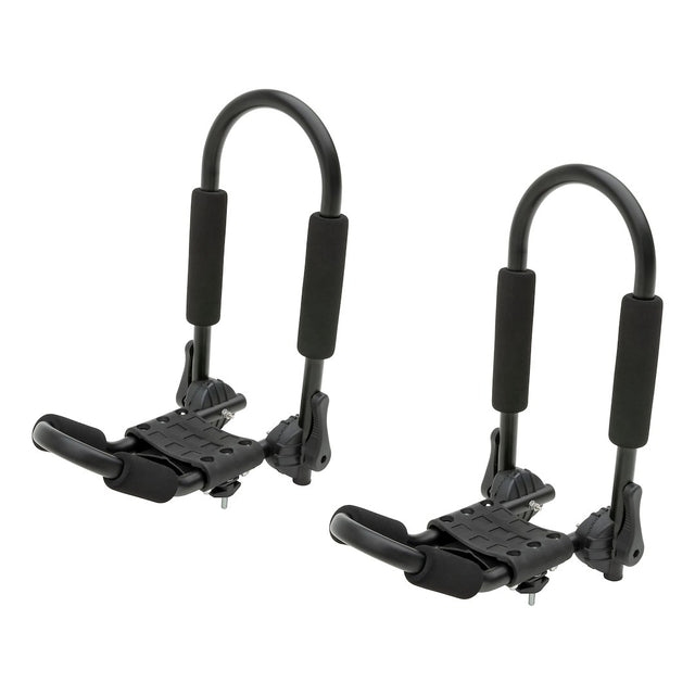 Curt 18320 Kayak Carrier||18320_3008x1990_A.Jpg||85||c9318320||1680194