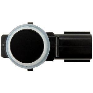 Crown Automotive 1tk84tzzaa Parking Aid Sensor||1tk84tzzaa_3.Jpg||88||c1y1tk84tzzaa||1718658