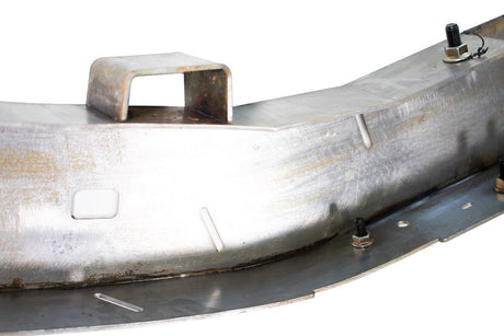 Kentrol Rb7108r Replacement Frame Section||||86||kenrb7108r||2023934