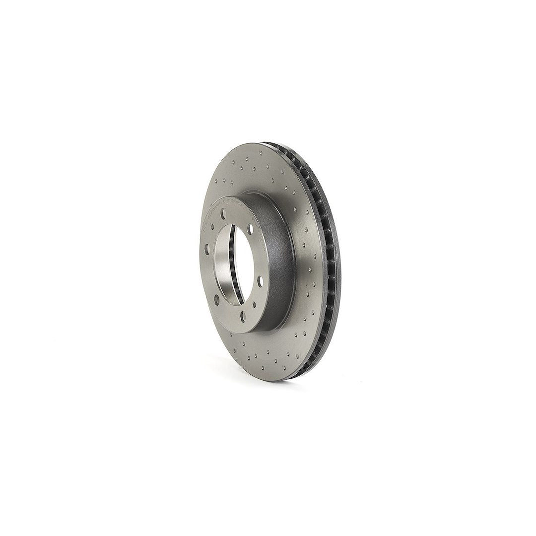 Brembo 09b4611xc02 Brake Rotor||09b4611xc02_1.Jpg||86||brm09b4611x||1684247