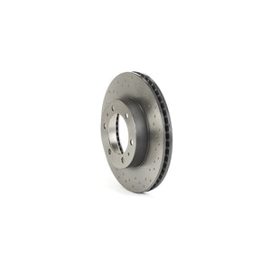 Brembo 09b4611xc02 Brake Rotor||09b4611xc02_1.Jpg||86||brm09b4611x||1684247