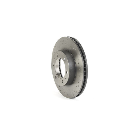 Brembo 09b4611xc02 Brake Rotor||09b4611xc02_1.Jpg||86||brm09b4611x||1684247