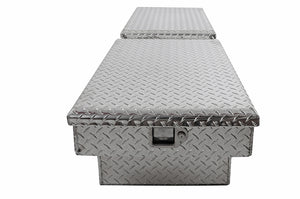 Dee Zee Dz8363 Tool Box||dz8363_2.Jpg||87||d37dz8363||1779312