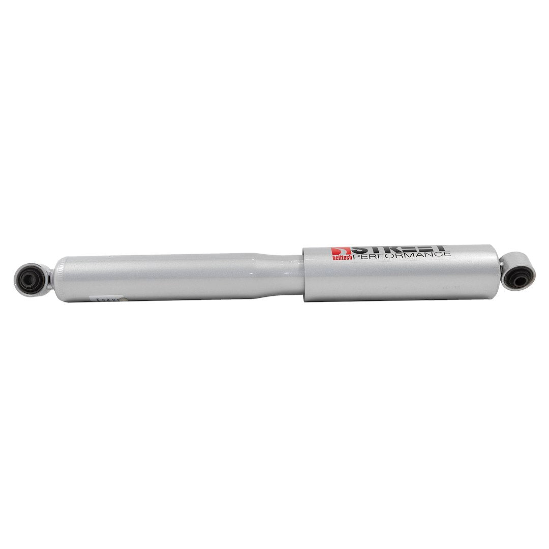 Product of Bell Tech 2512JJ Street Performance Twin Tube Shock Absorber 