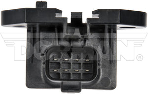 Product of Dorman (Oe Solutions) 601-225 Fuel Pump Relay