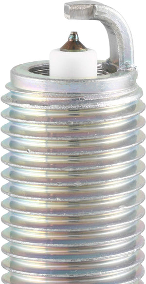 Ngk Spark Plugs 93501 Spark Plug||93501_1.Jpg||86||n1293501||1040546