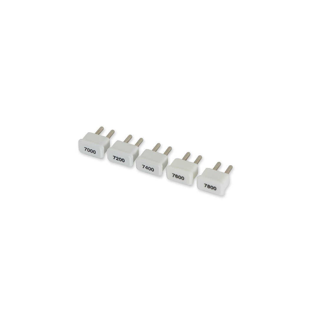 Msd Ignition 8747 Rev Limiter Module||8747_01.Jpg||85||m468747||1671730