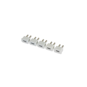 Msd Ignition 8747 Rev Limiter Module||8747_01.Jpg||85||m468747||1671730