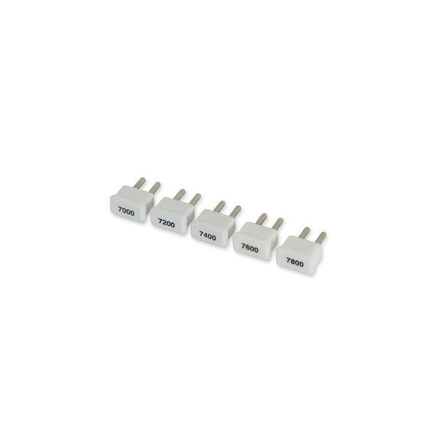 Msd Ignition 8747 Rev Limiter Module||8747_01.Jpg||85||m468747||1671730