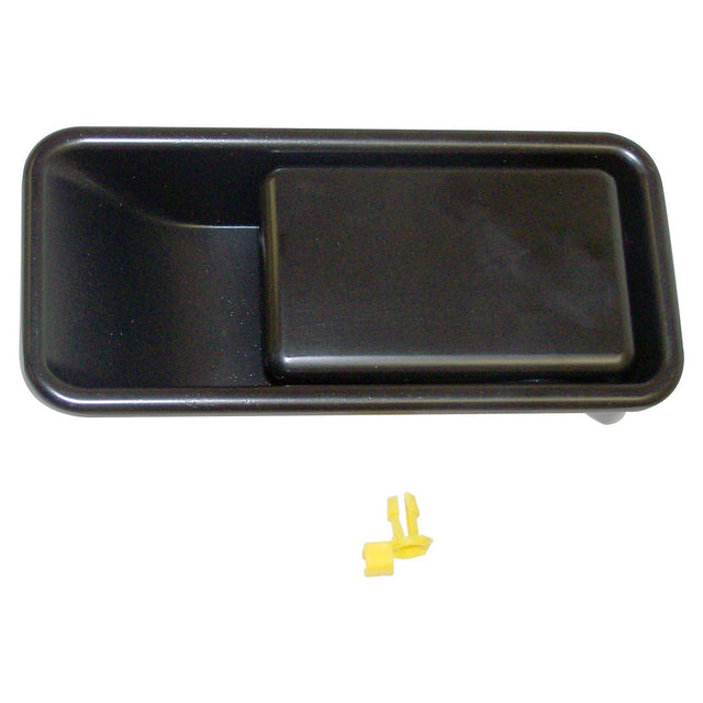 Crown Automotive 55176548ab Exterior Door Handle||55176548ab.Jpg||85||c1y55176548ab||1123909