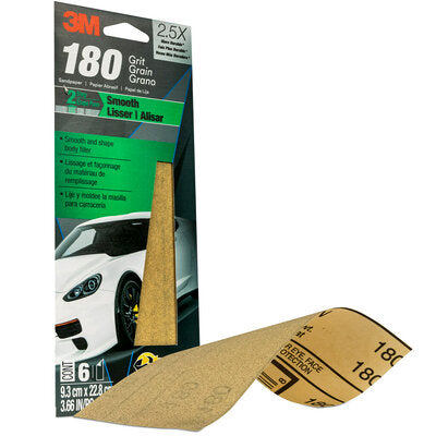 3m 03031 Sandpaper||03031_1.Jpg||86||t5503031||1109232