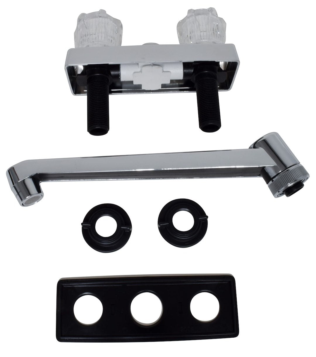 Product of Phoenix Products Pf211305 Faucet