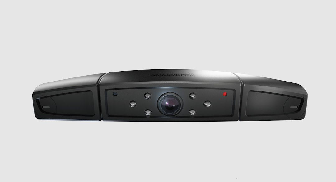 Brandmotion Ahds-7813 Backup Camera||ahds-7813.Jpg||85||b1mahds7813||1708300