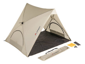 Product of Lippert Components 2022114834  Tent 