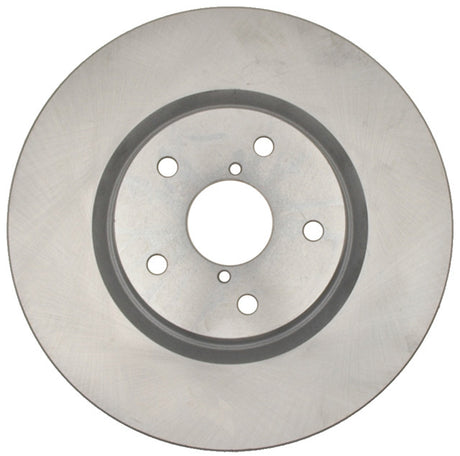 Raybestos Brakes 980377r Brake Rotor||980377r-1.Jpg||85||r42980377r||1118284