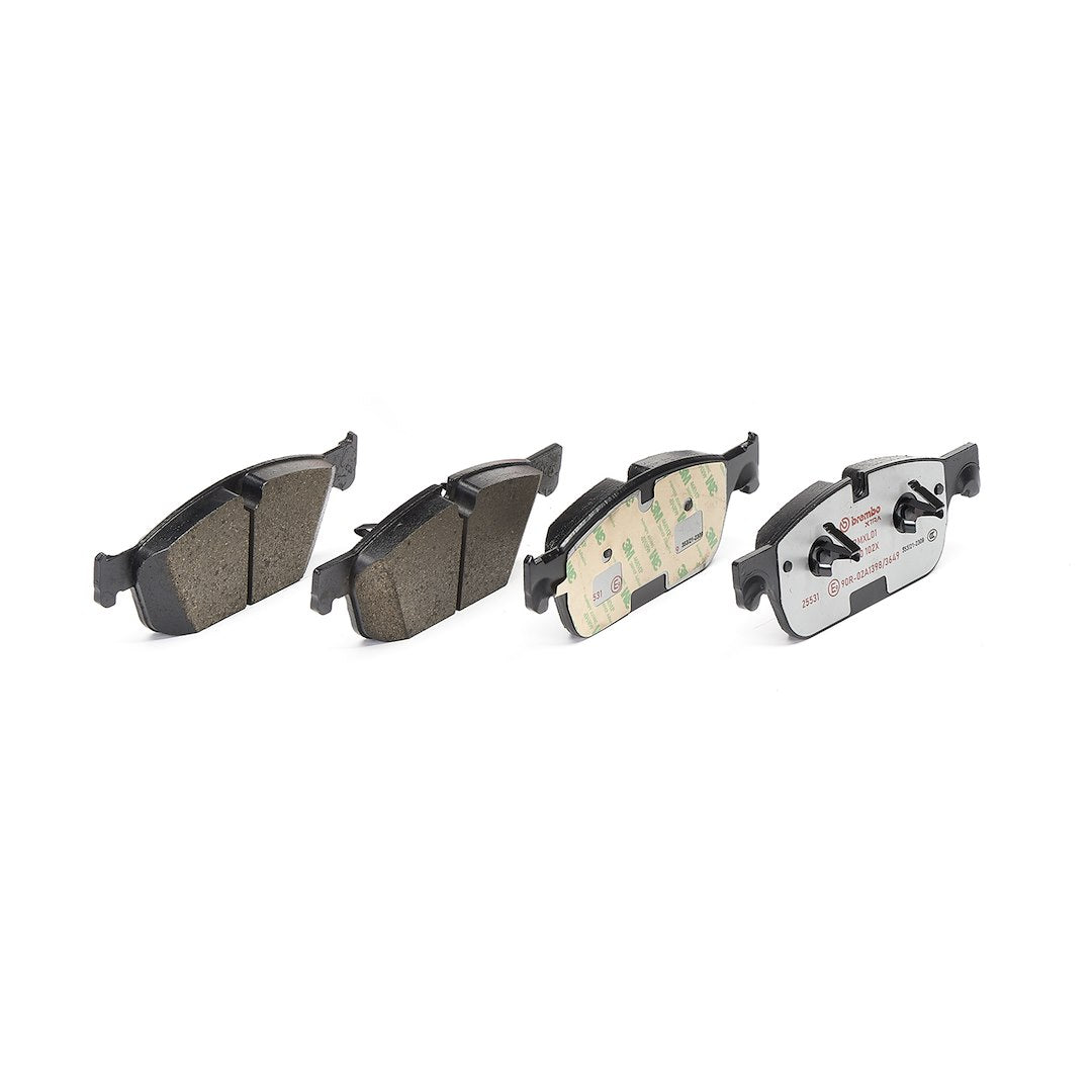 Brembo P50102x Brake Pad||p50102x_Ang.Jpg||86||brmp50102x||1755015