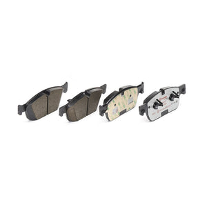 Brembo P50102x Brake Pad||p50102x_Ang.Jpg||86||brmp50102x||1755015