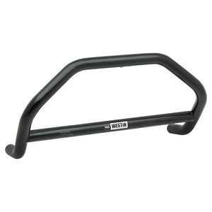 Product of Westin Automotive 30-0005 Driving/ Fog Light Mounting Bar