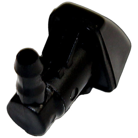 Crown Automotive 55157319aa Windshield Washer Nozzle||55157319aa_1.Jpg||86||c1y55157319aa||2443774