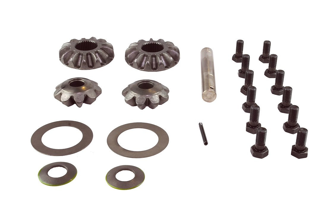 Dana/ Spicer 708236 Differential Spider Gear||708236_1.Jpg||86||dsp708236||2245700